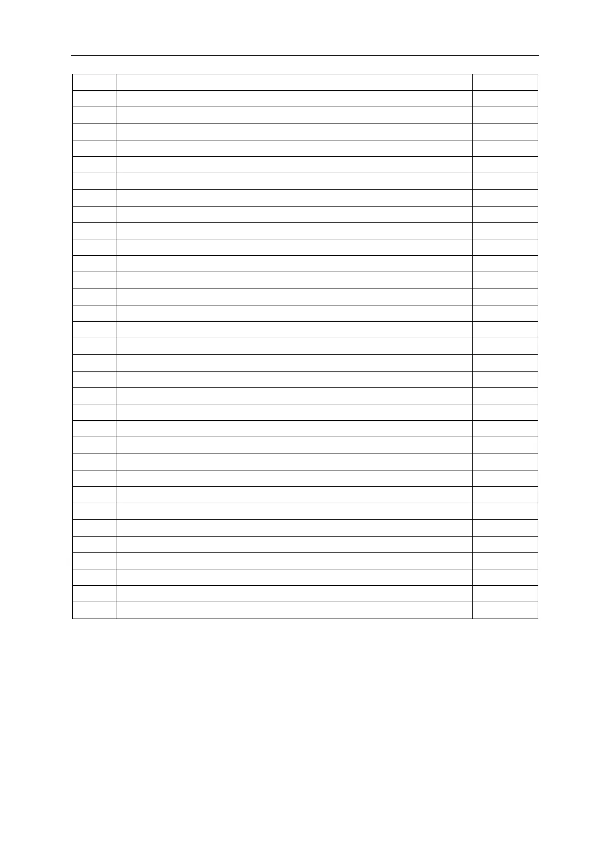 Page #34 background image