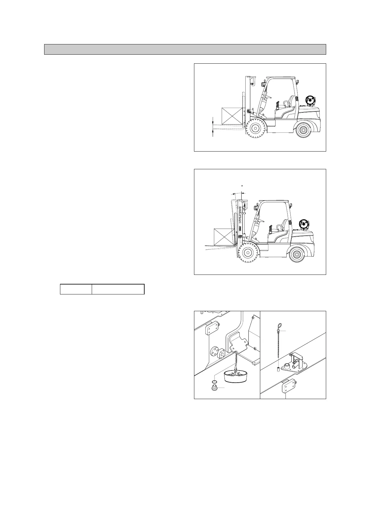 Page #207 background image