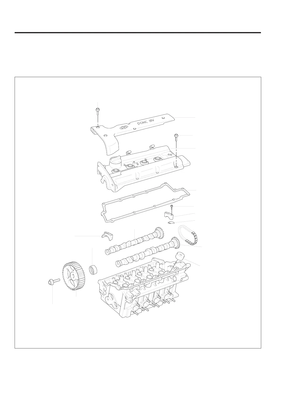 Page #312 background image