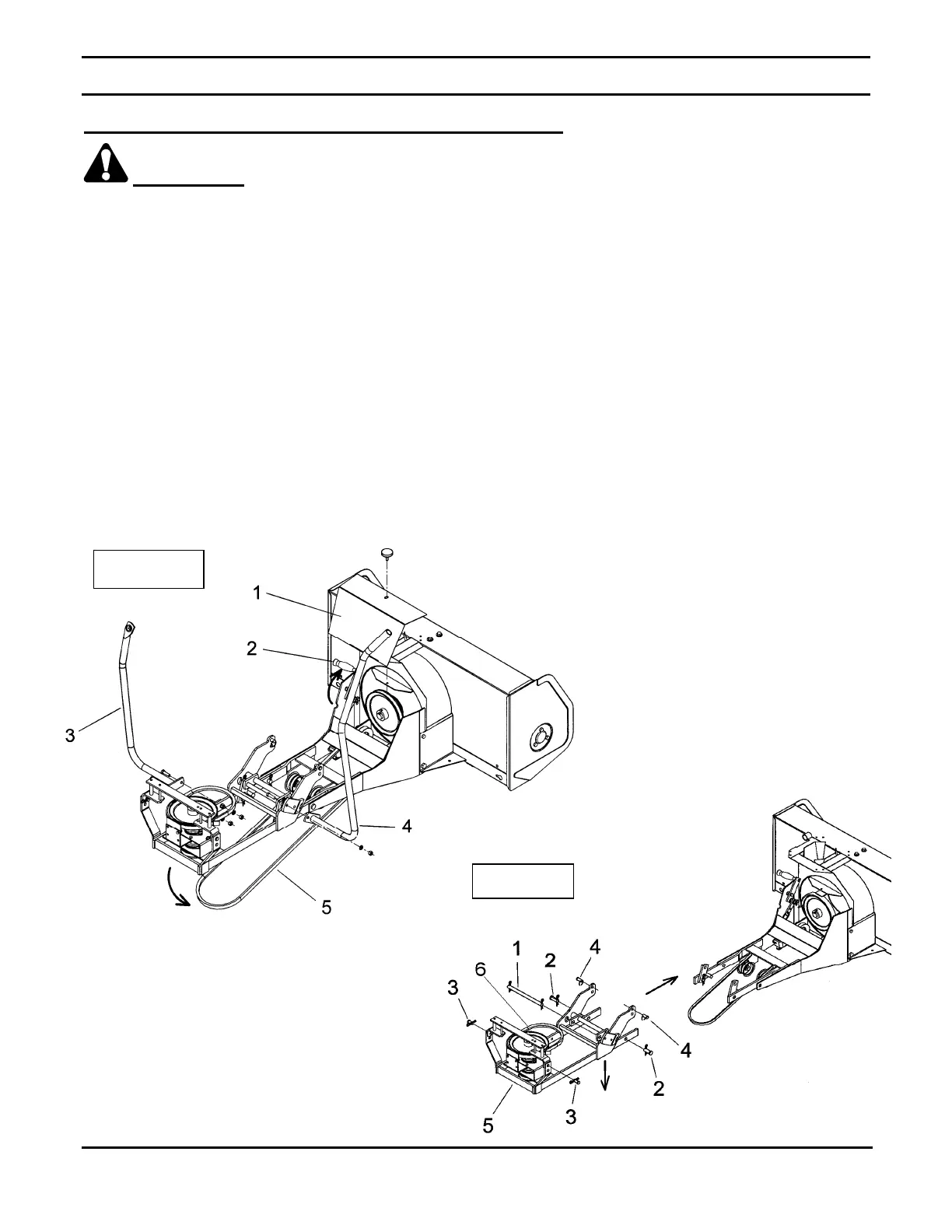 Page #23 background image