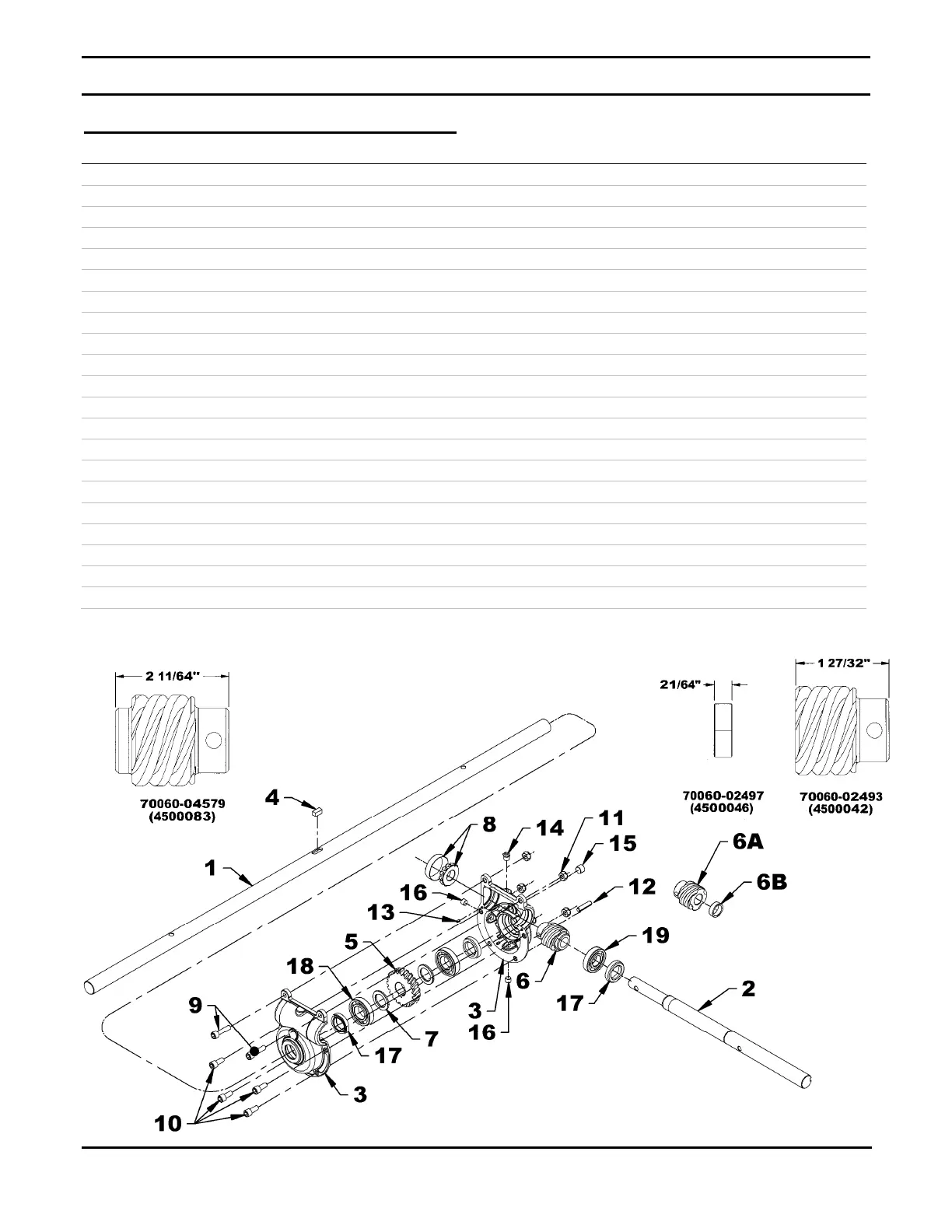 Page #41 background image