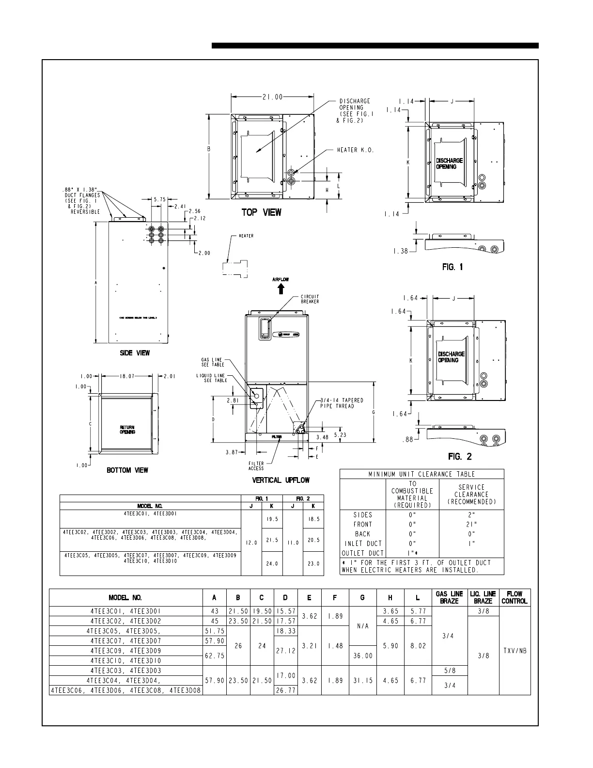 Page #18 background image
