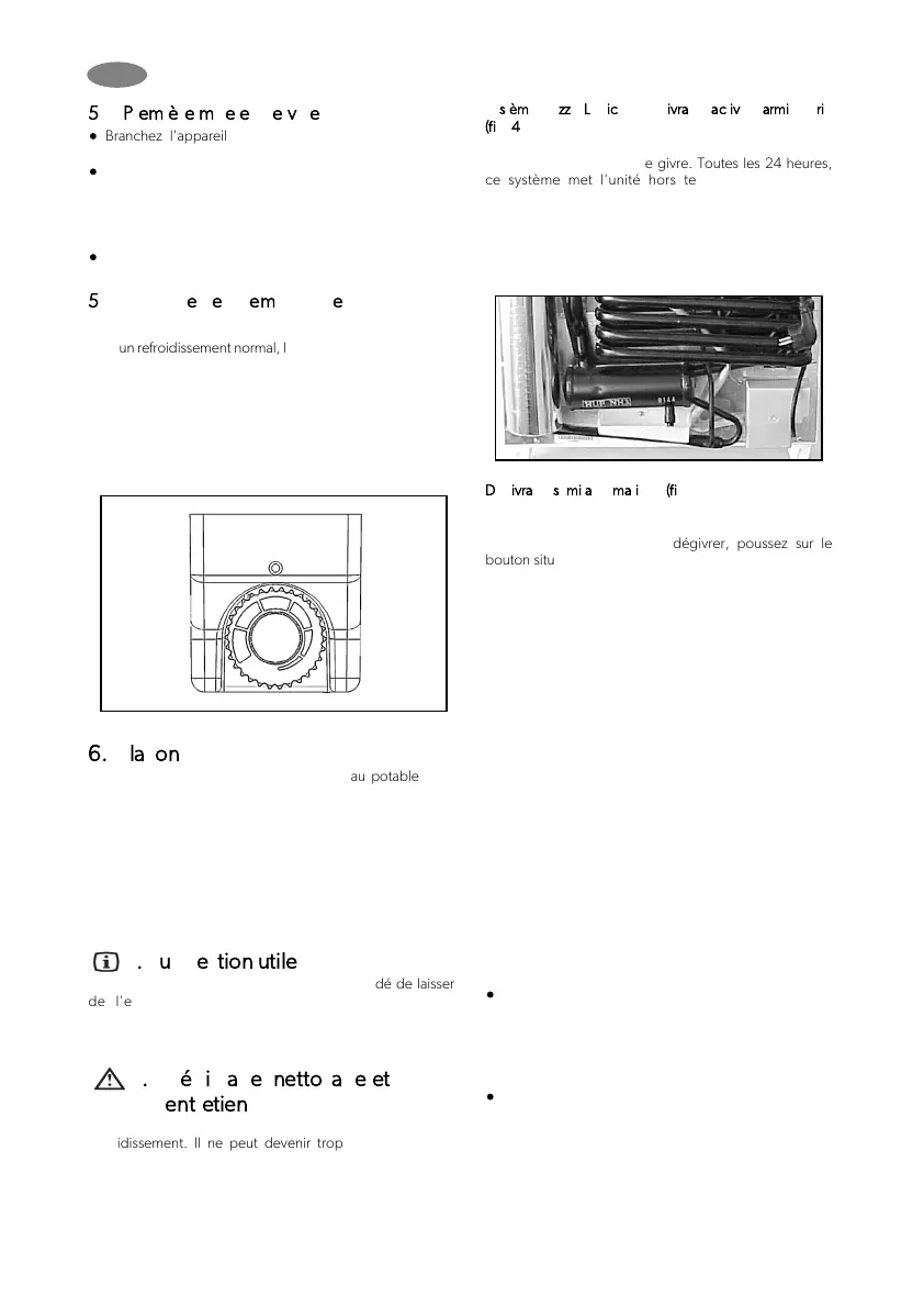 Page #20 background image