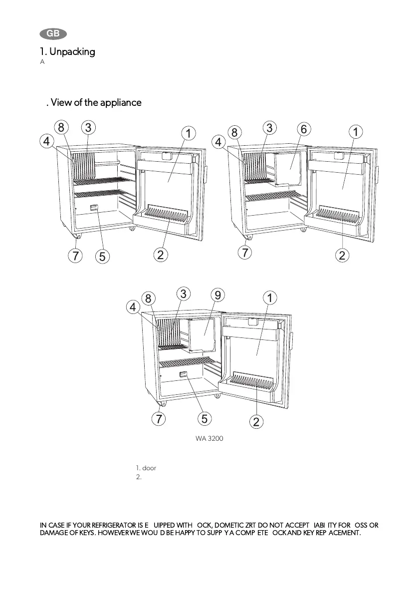 Page #4 background image