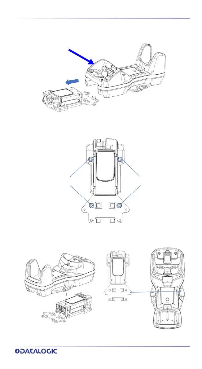 Page #17 background image