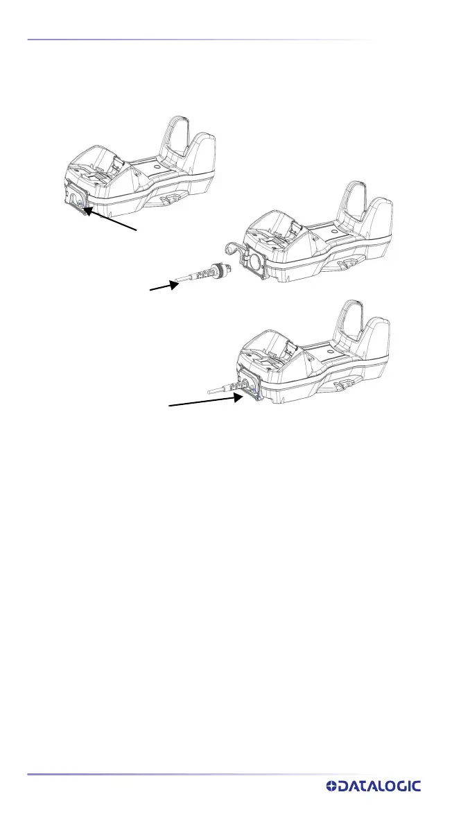 Page #26 background image