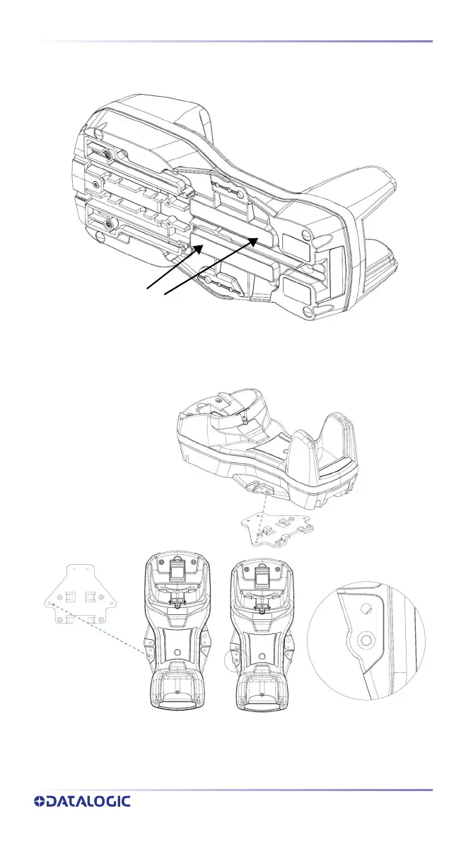 Page #15 background image