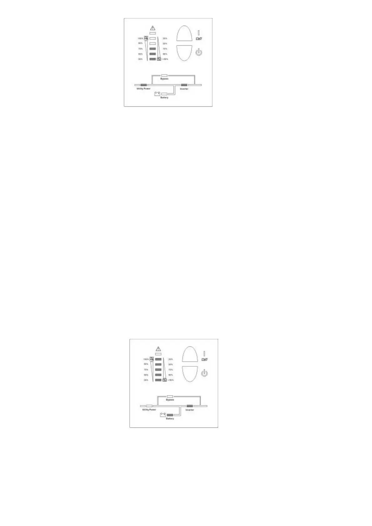 Page #24 background image