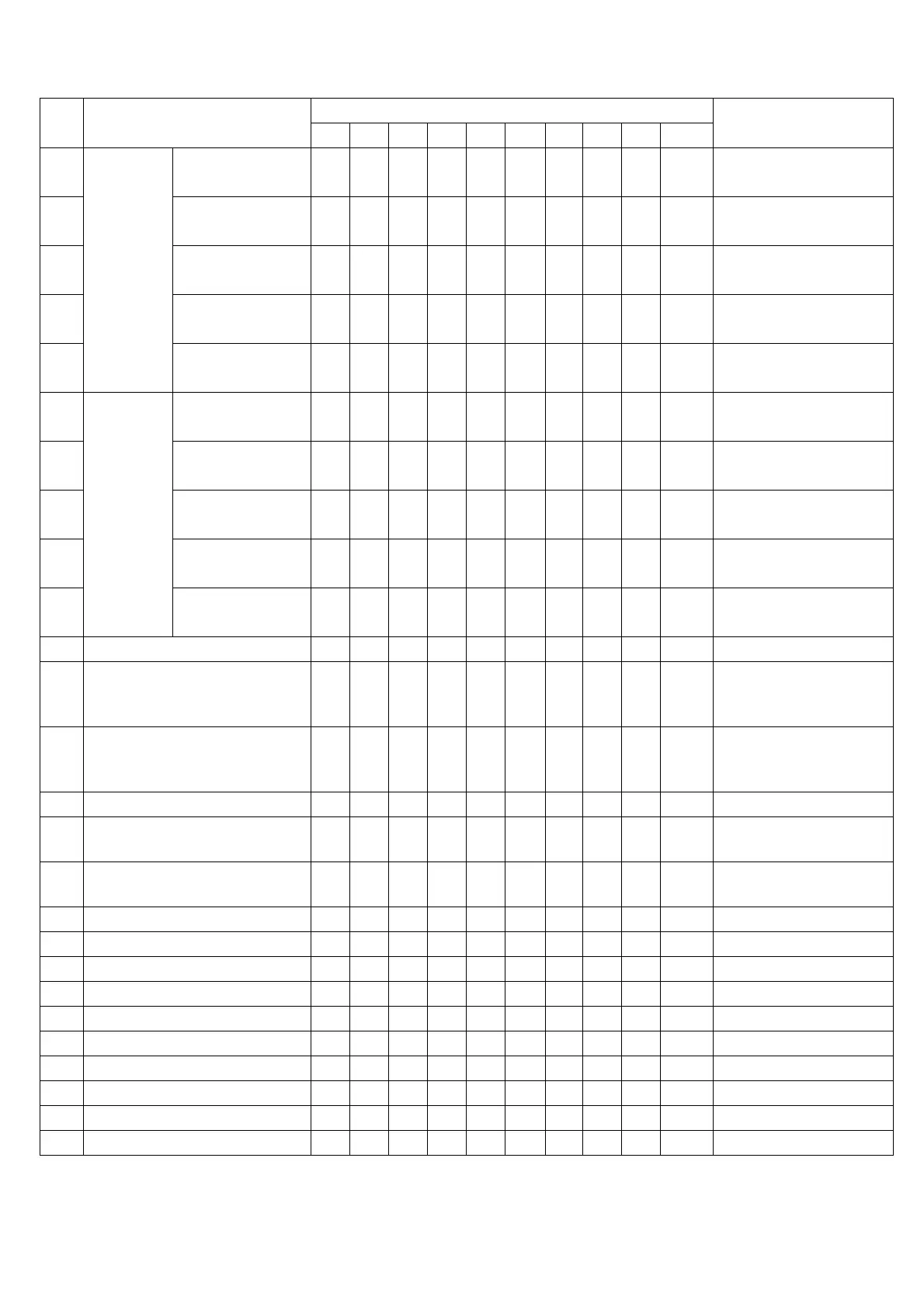 Page #28 background image