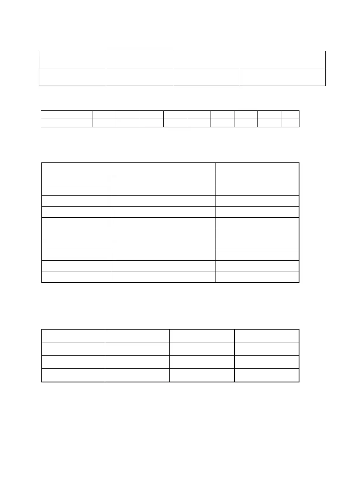 Page #50 background image