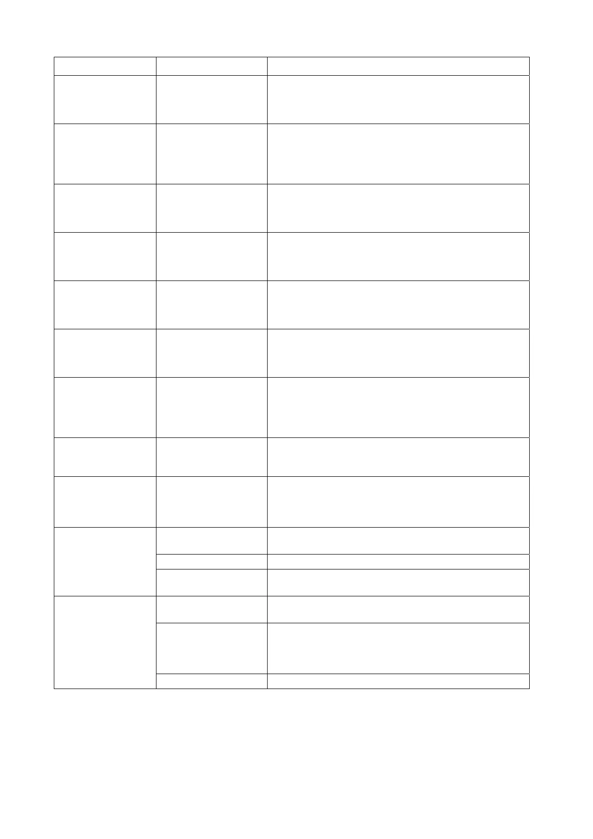 Page #52 background image