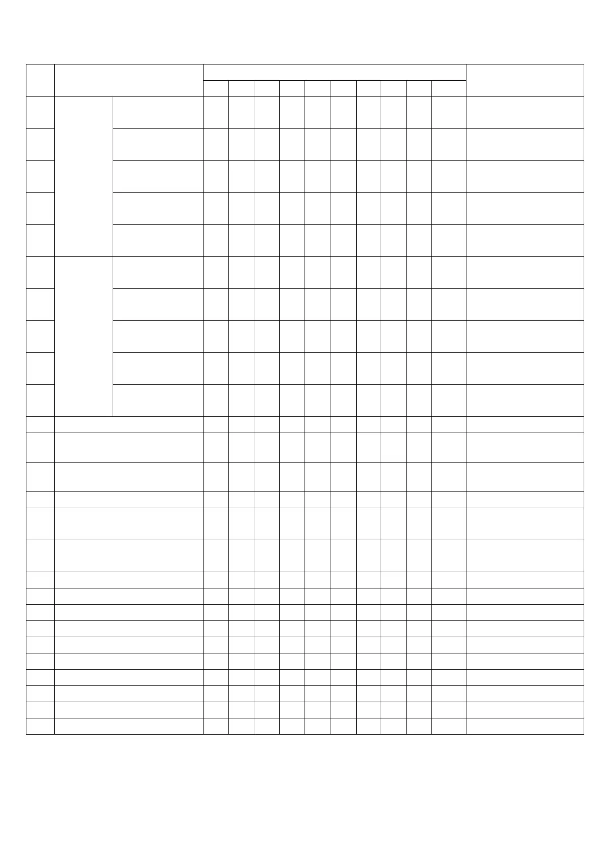 Page #58 background image
