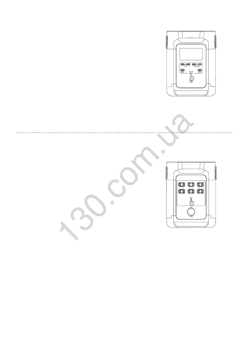 Page #10 background image