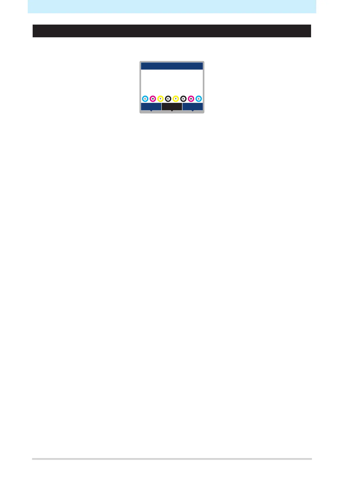 Page #90 background image
