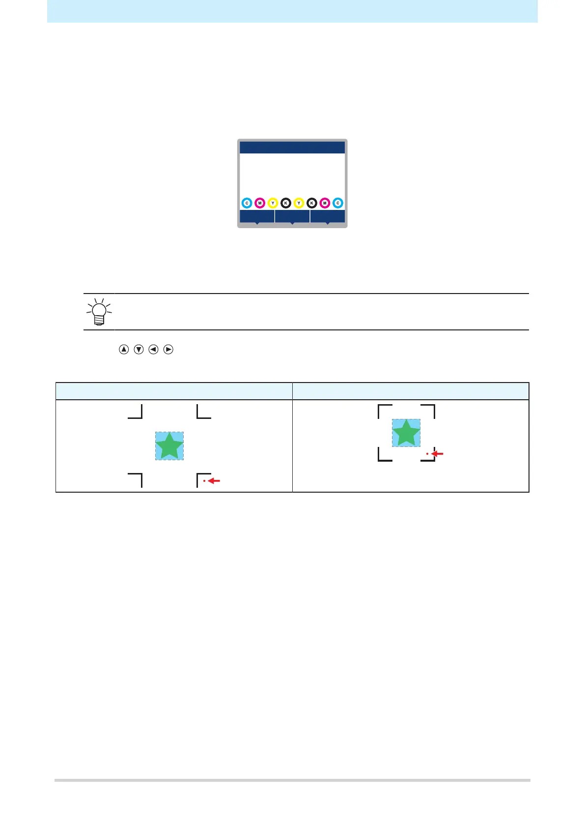 Page #118 background image