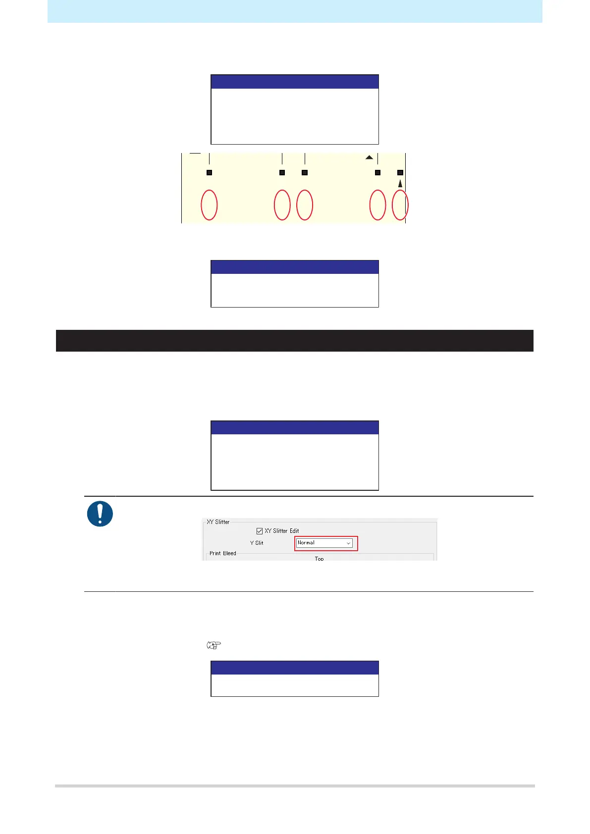 Page #150 background image
