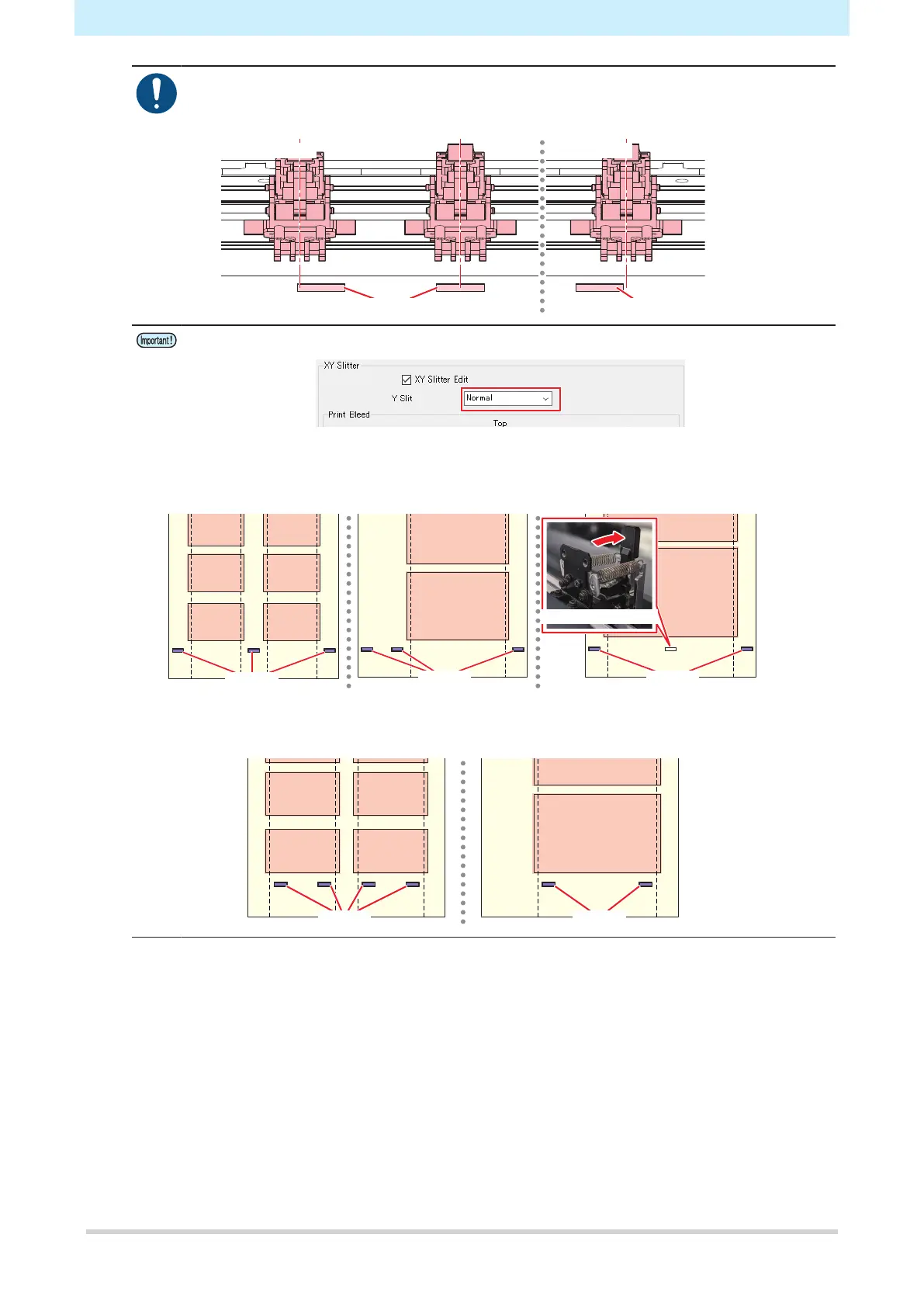 Page #152 background image