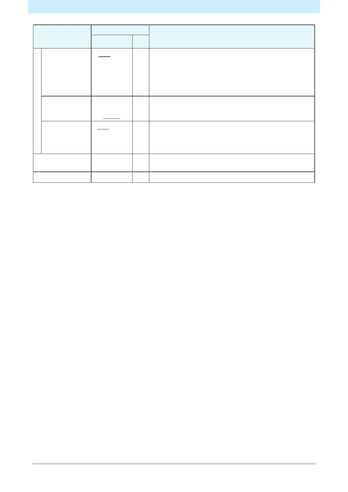 Page #162 background image