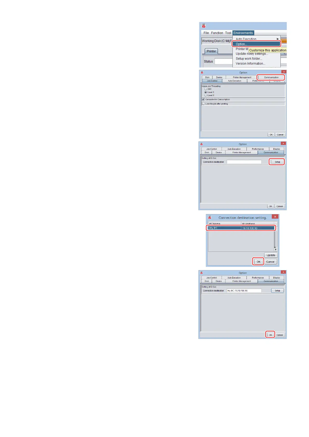 Page #7 background image