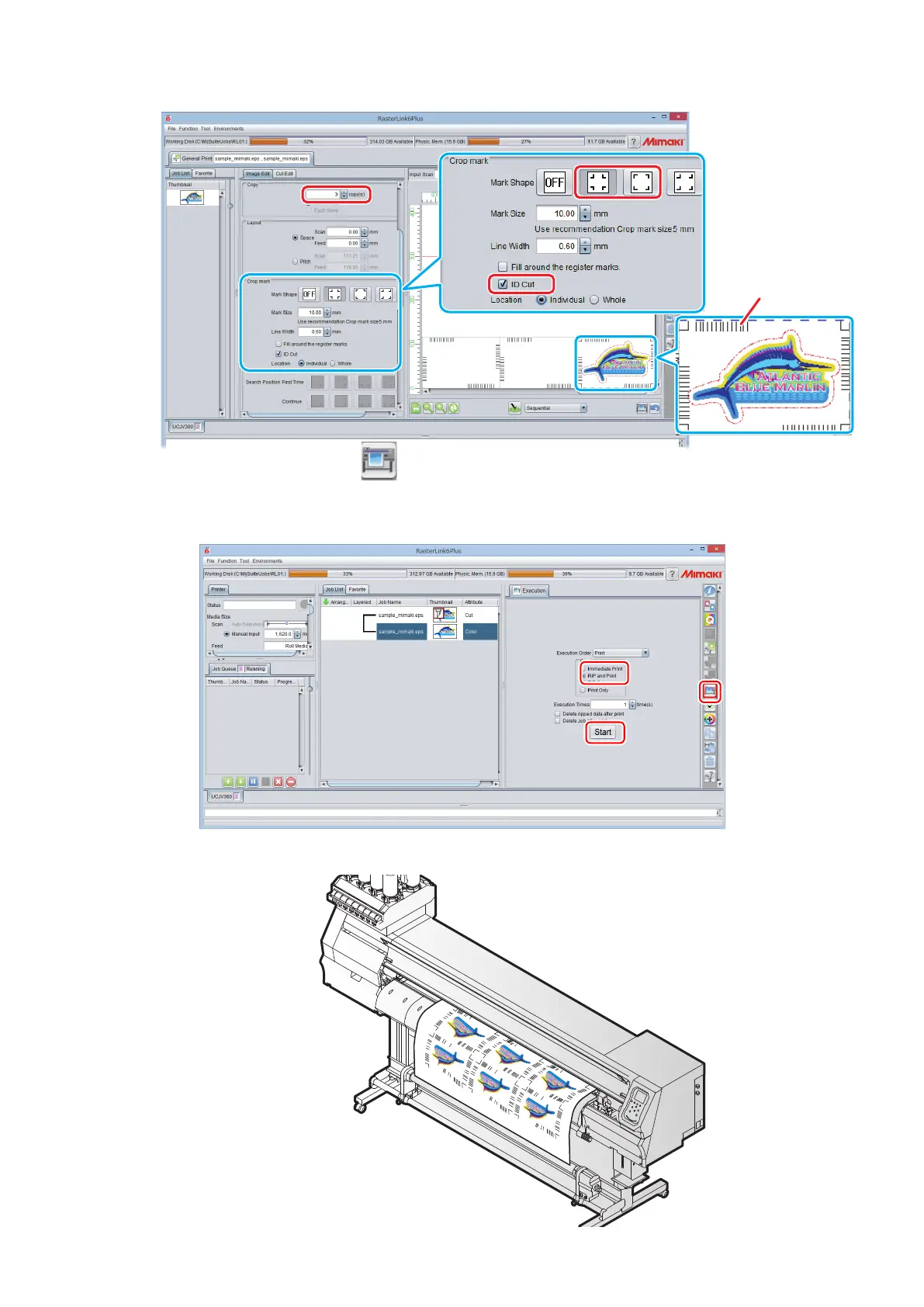 Page #10 background image