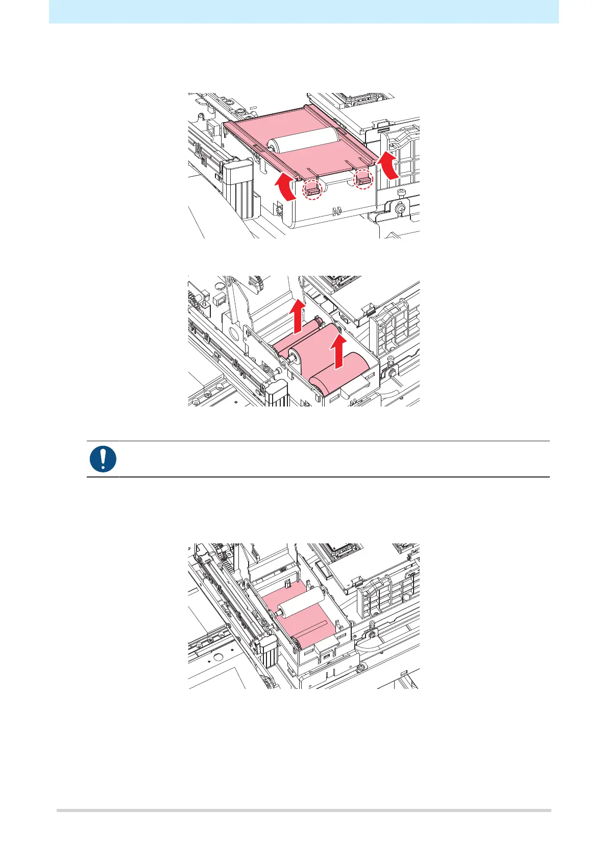 Page #23 background image