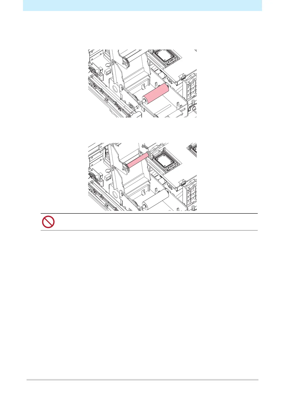 Page #24 background image