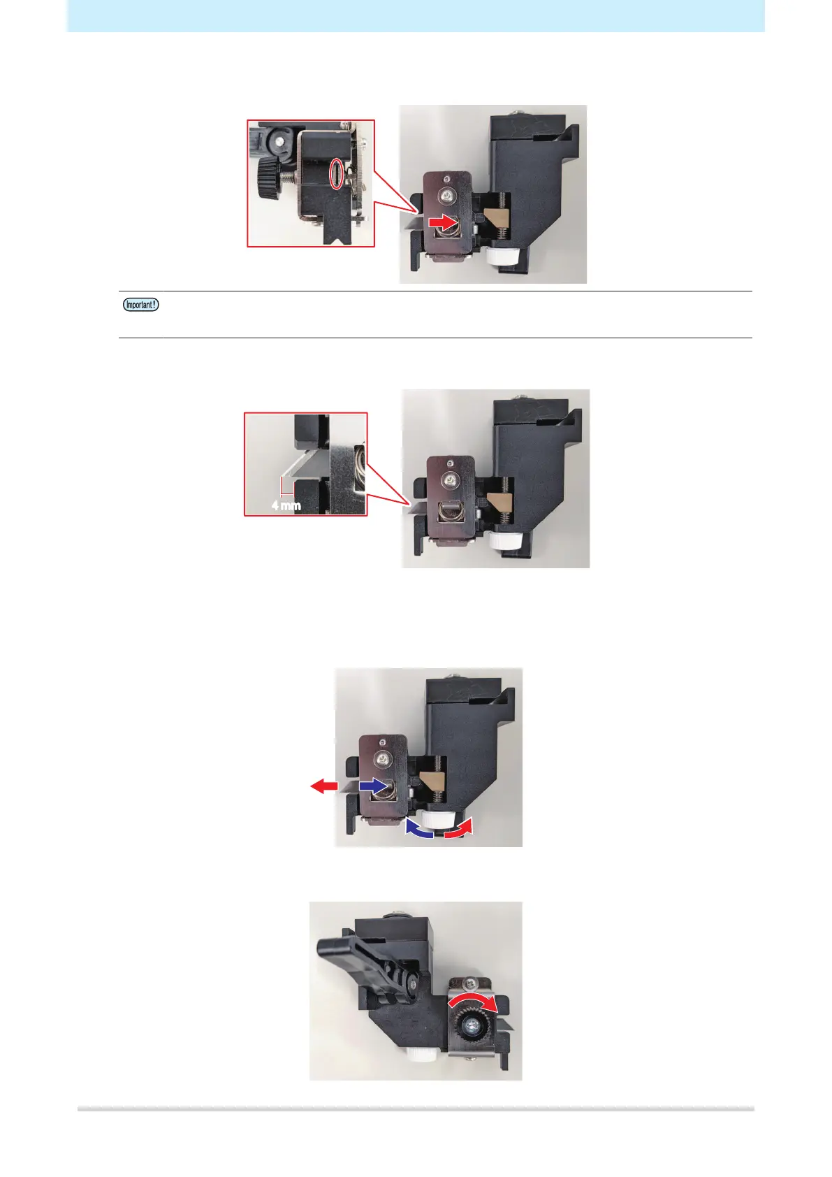 Page #38 background image