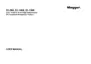 Preview: User Manual