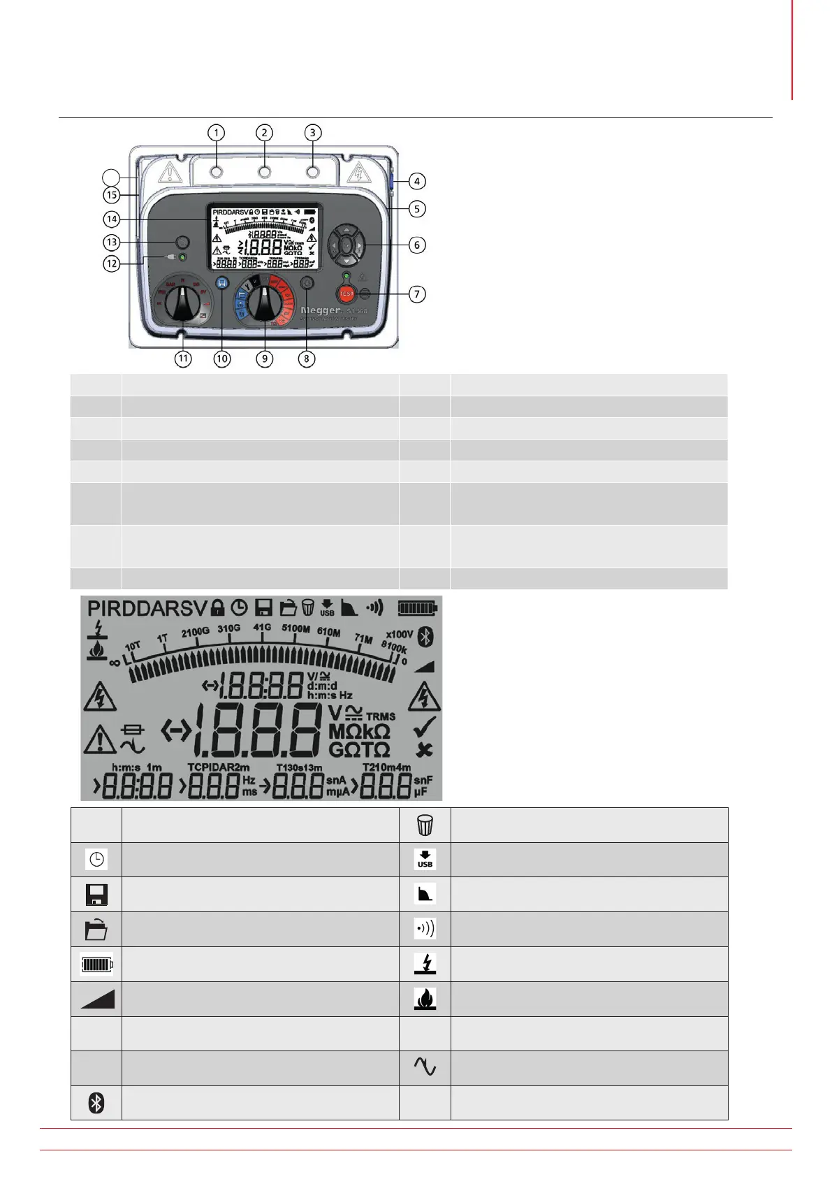 Page #11 background image