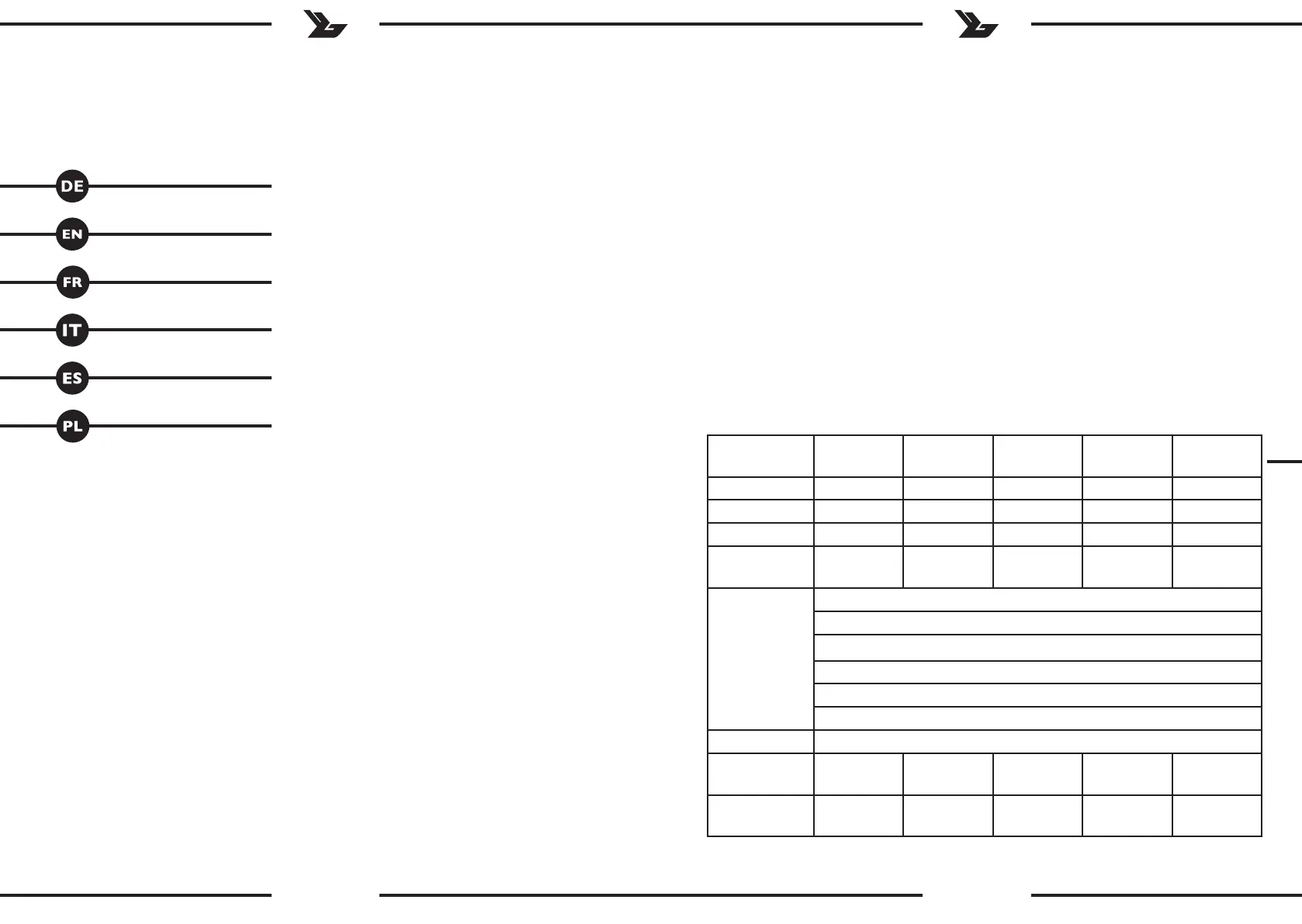 Page #2 background image