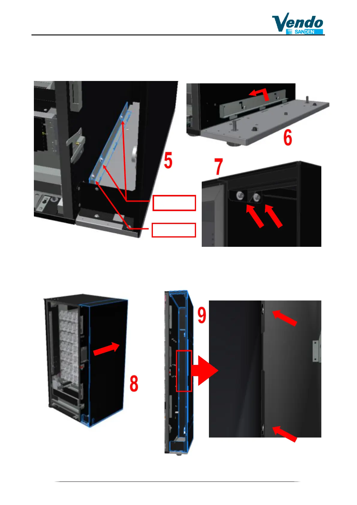 Page #29 background image