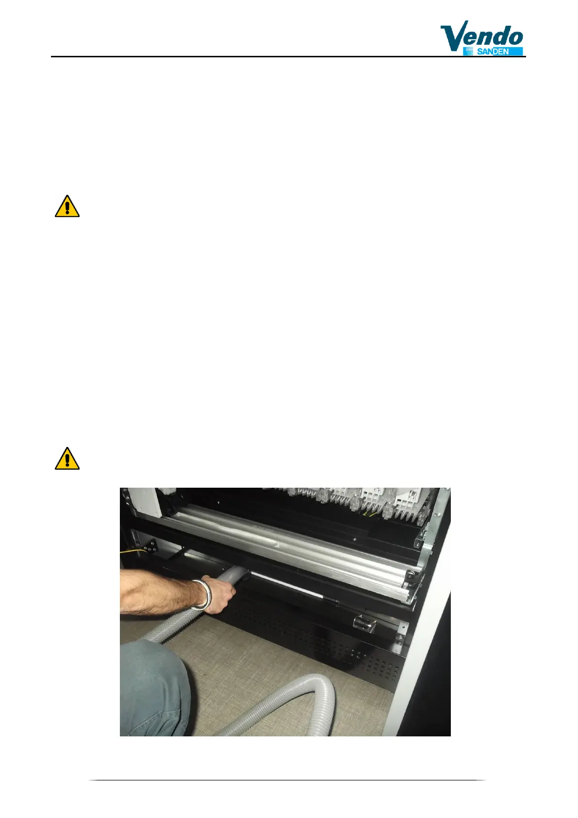 Page #52 background image