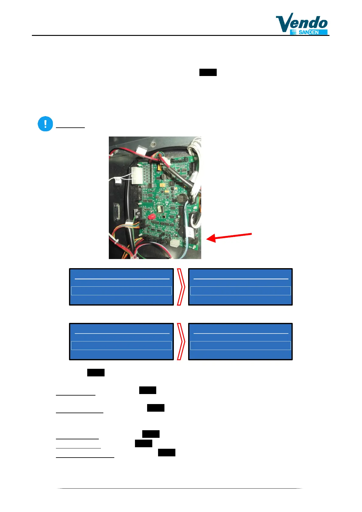 Page #22 background image