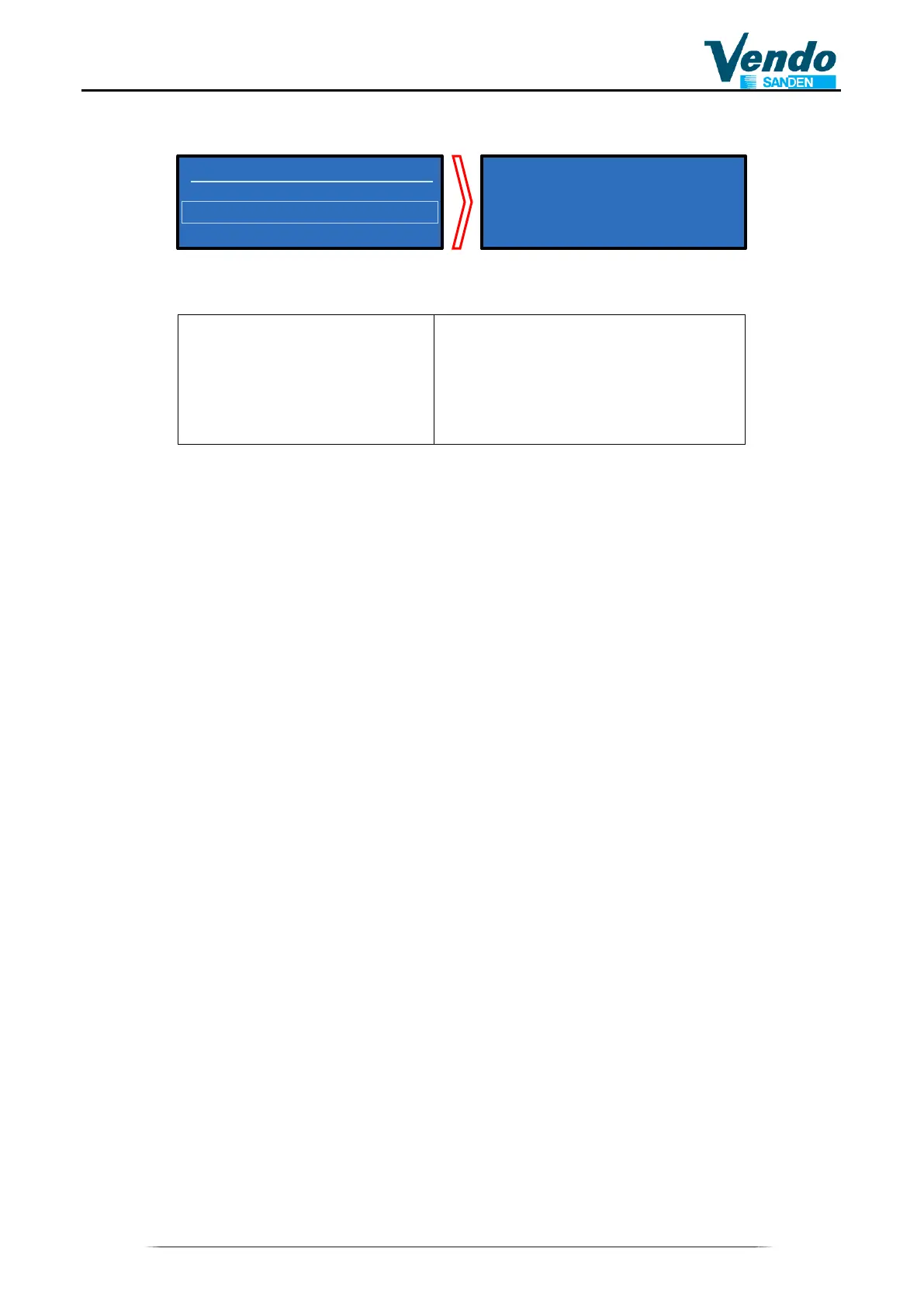 Page #33 background image