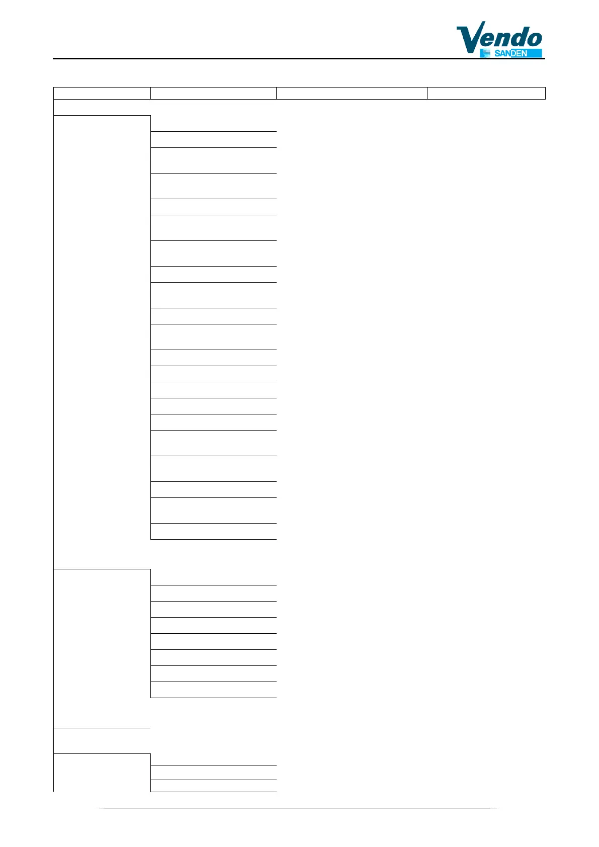 Page #42 background image