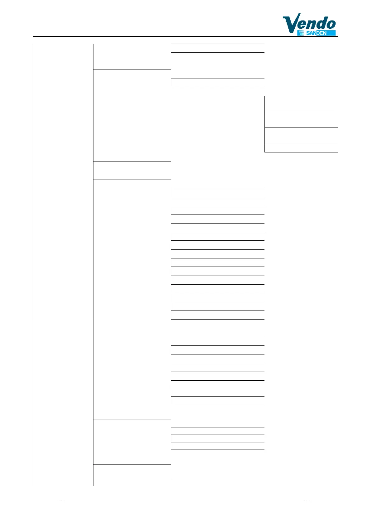 Page #45 background image