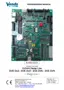 Preview: Programming Manual