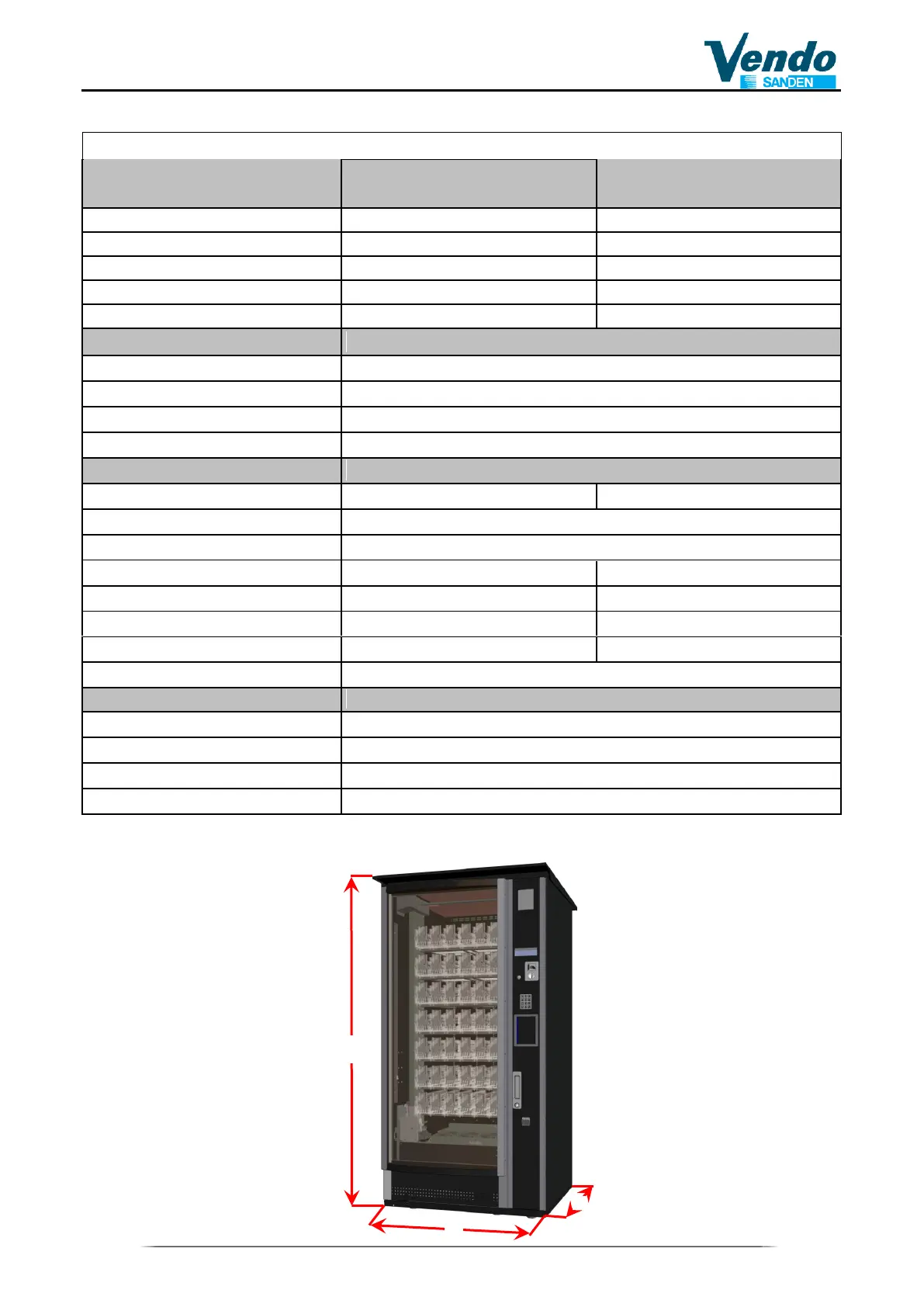 Page #19 background image