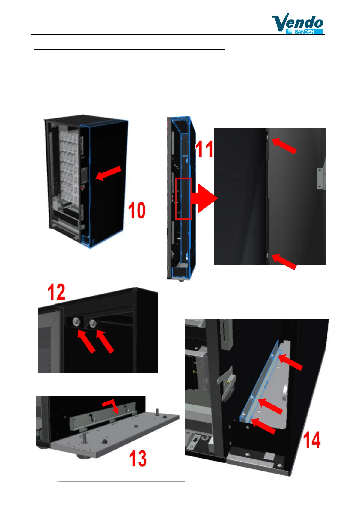 Page #30 background image