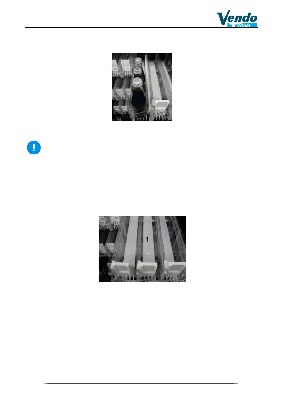 Page #36 background image