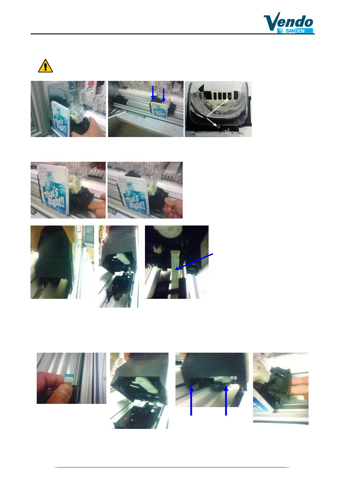 Page #49 background image
