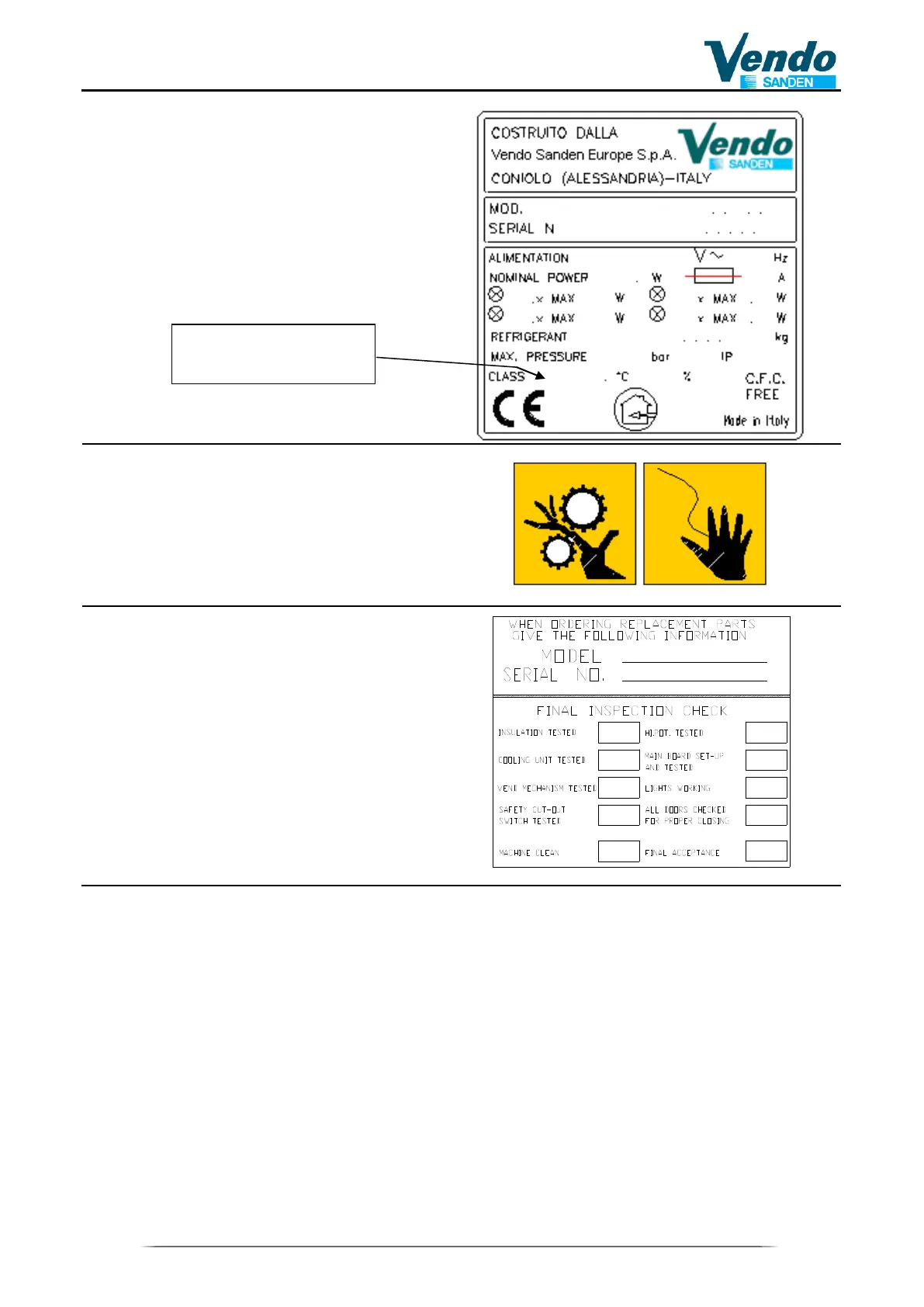 Page #56 background image