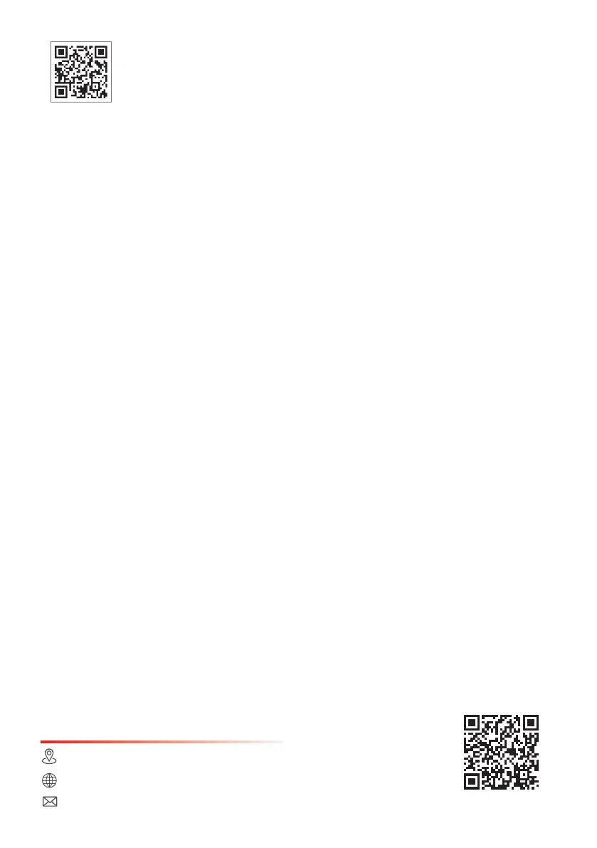 Page #80 background image