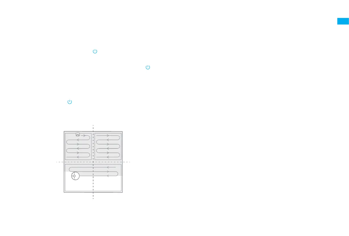 Page #32 background image