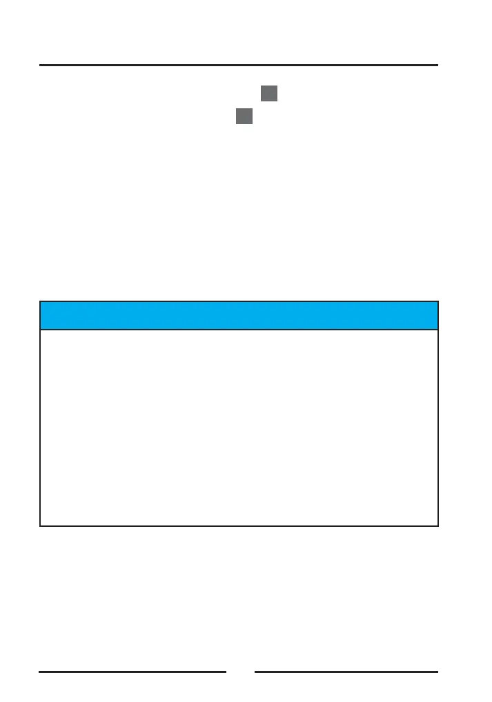Page #162 background image