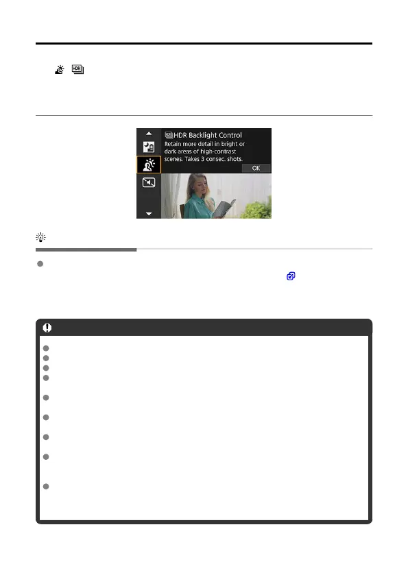 Page #121 background image