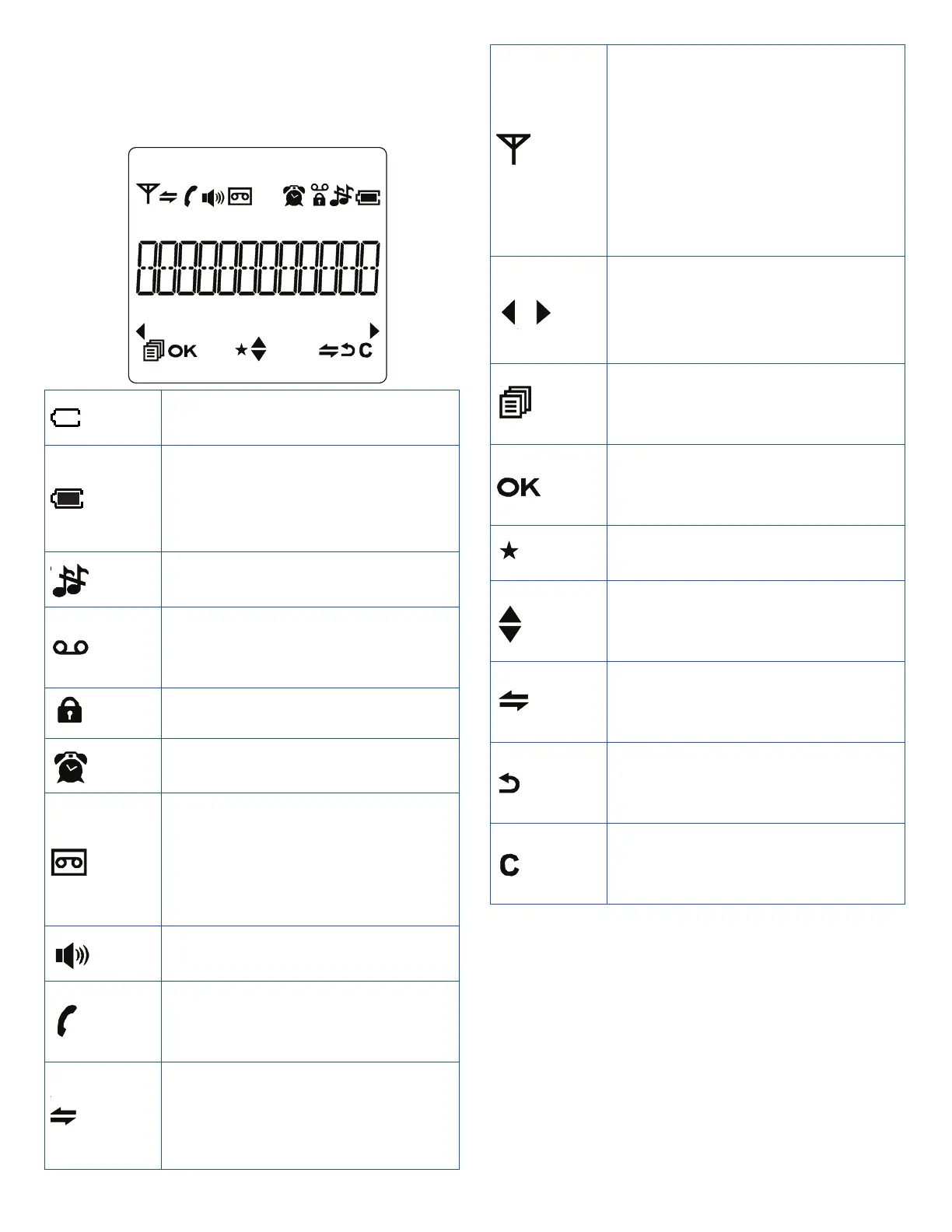 Page #18 background image