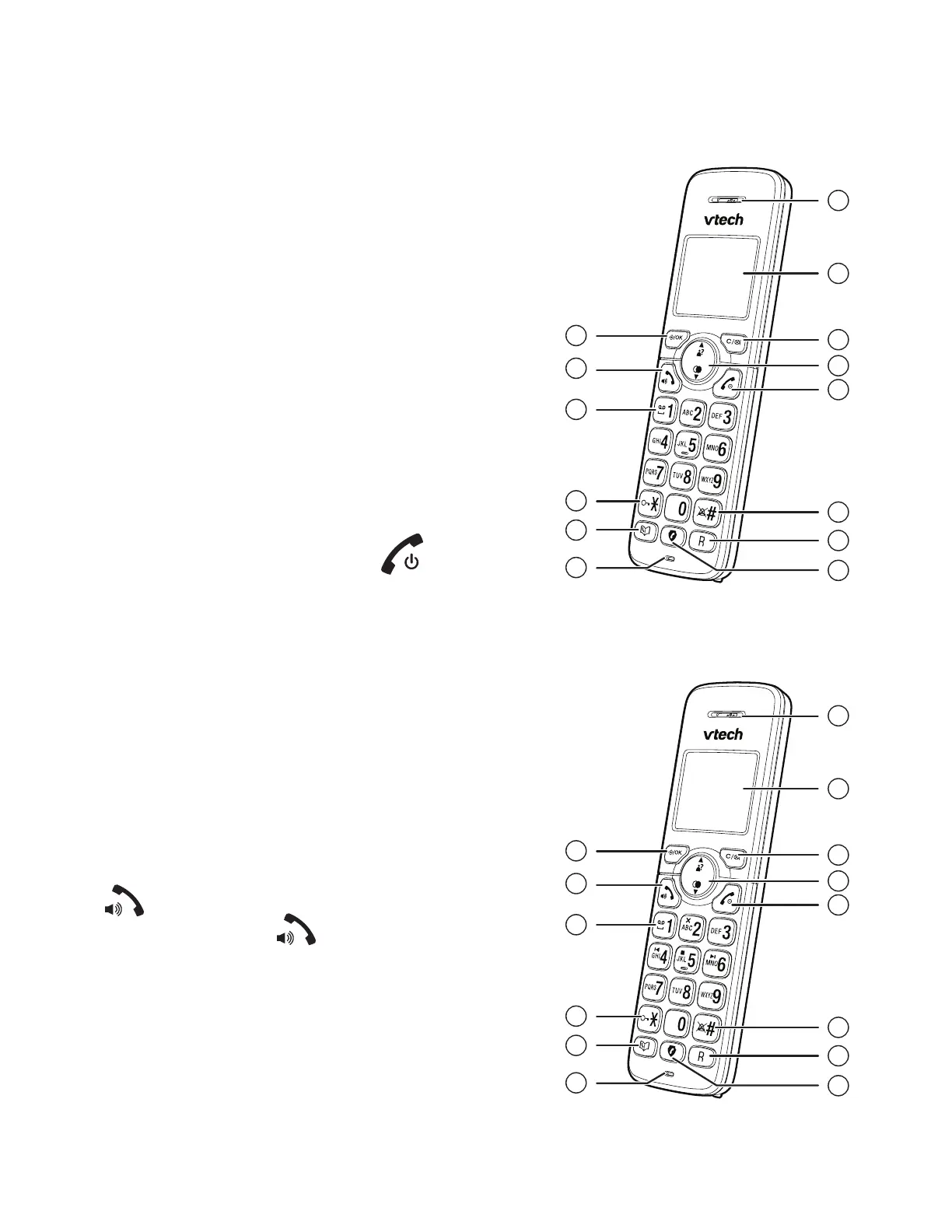 Page #16 background image