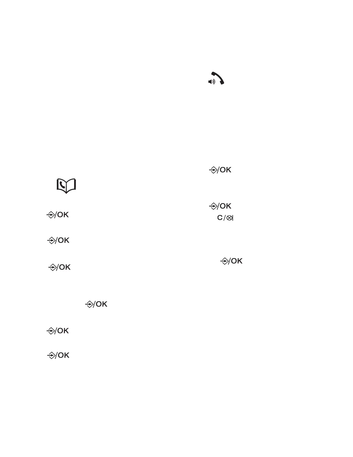 Page #25 background image