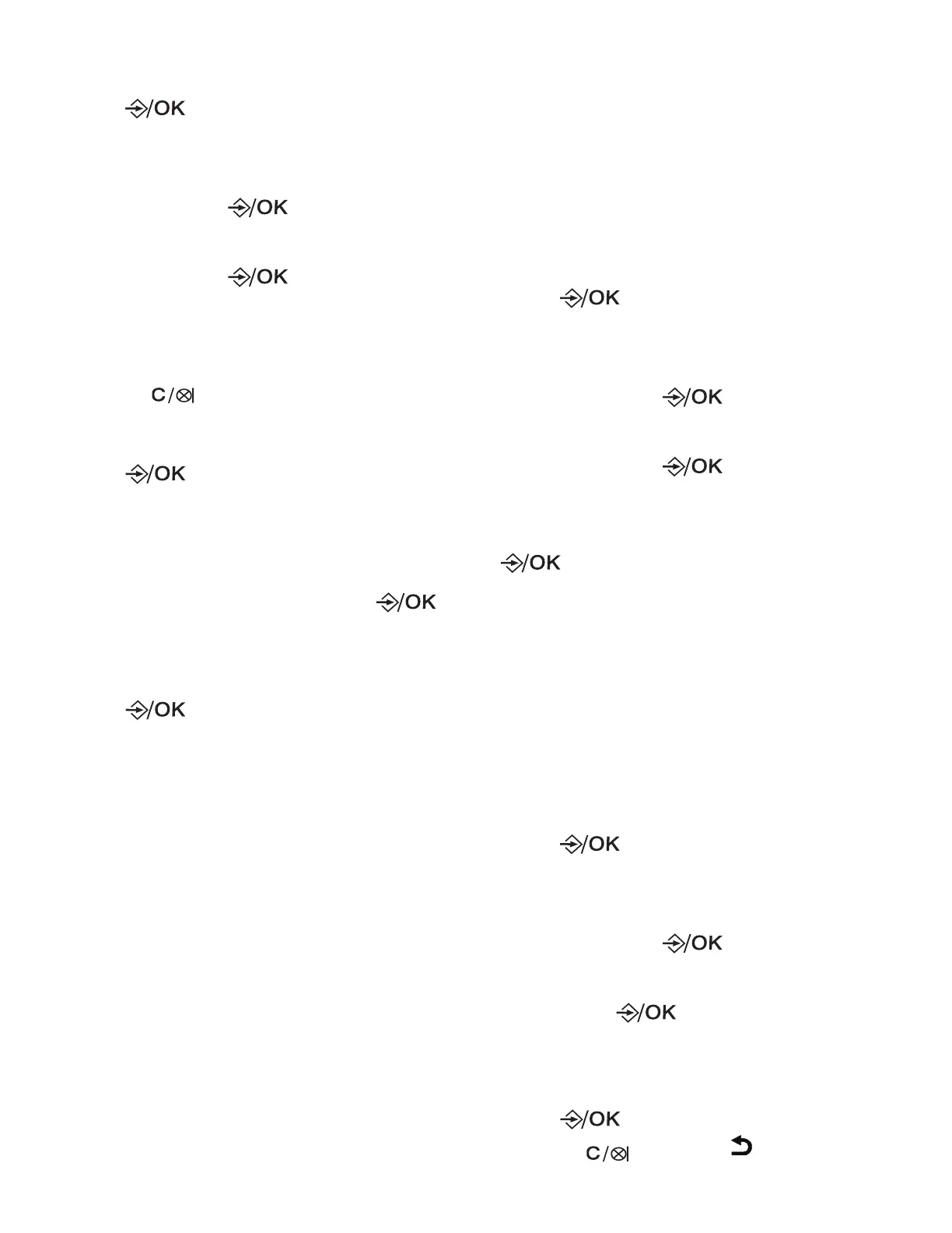 Page #37 background image